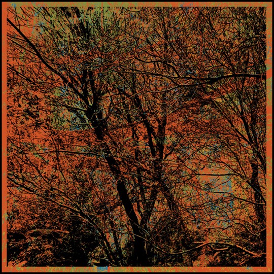 Haft-howz 3