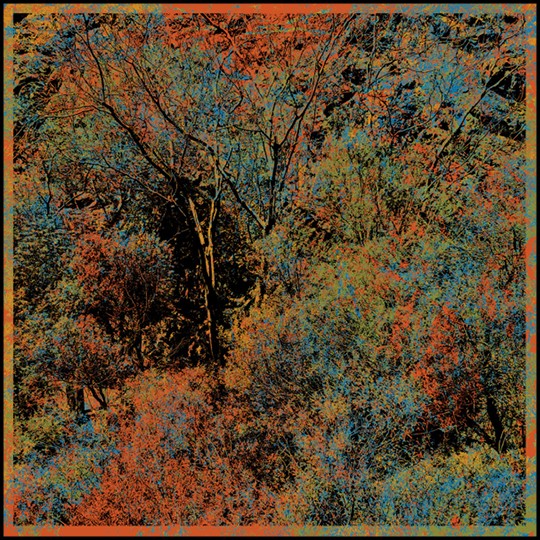 Haft-howz 1