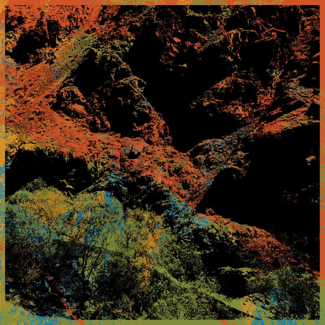 Parouzak
