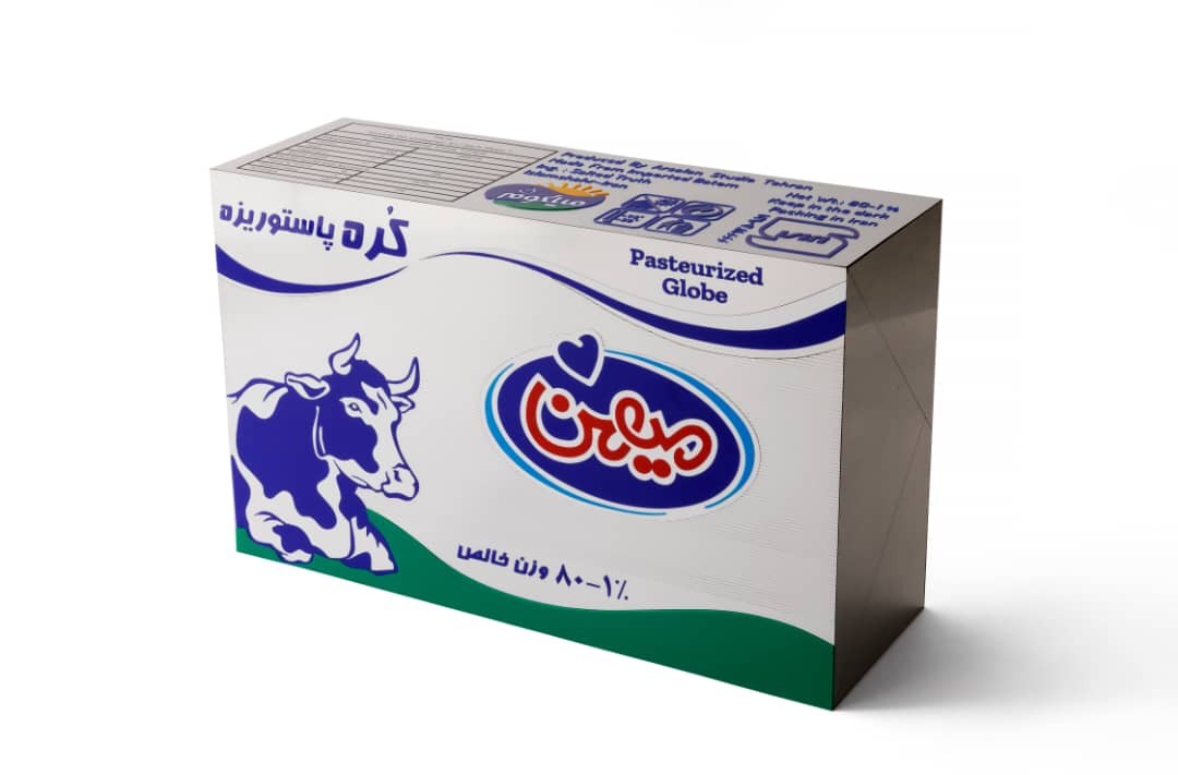 Mihan XL