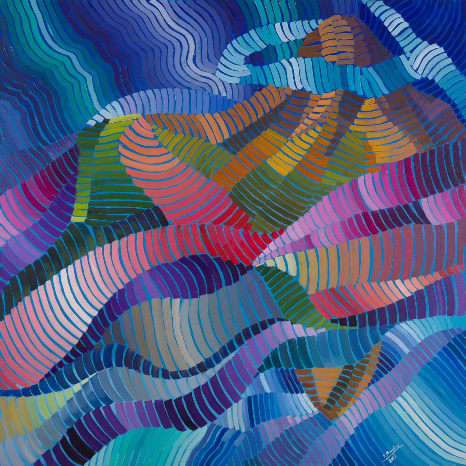 Untitled