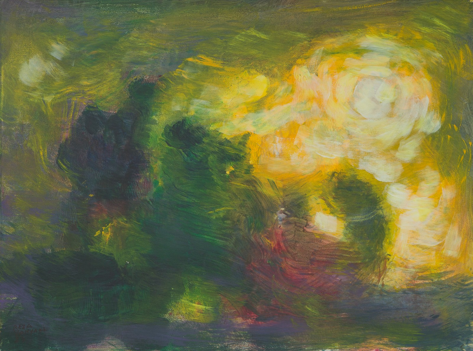 Untitled