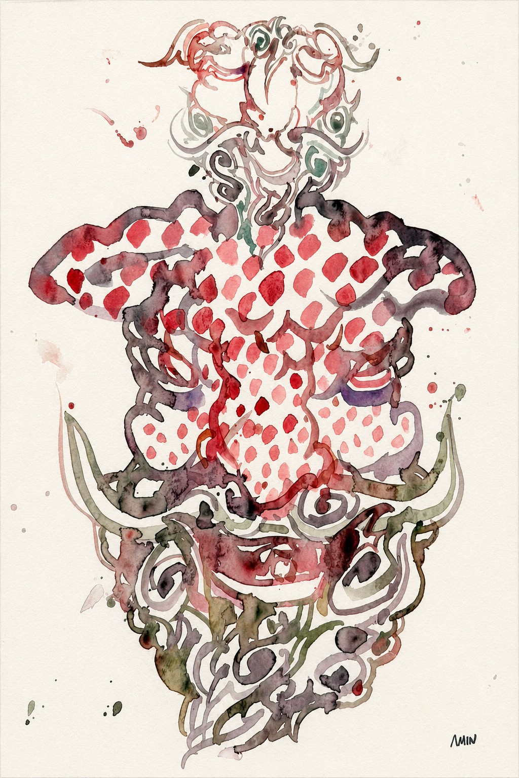 Untitled