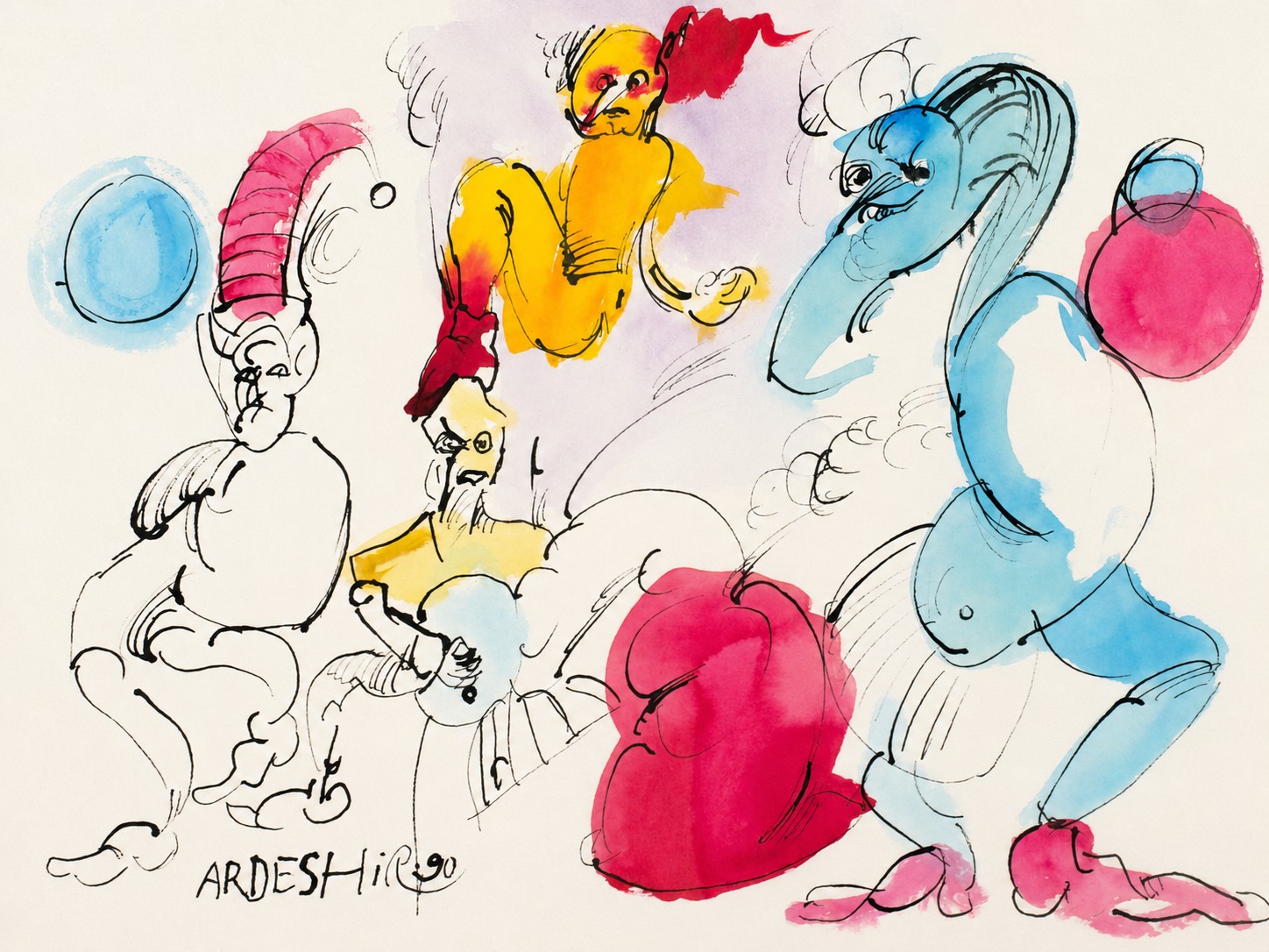 Untitled