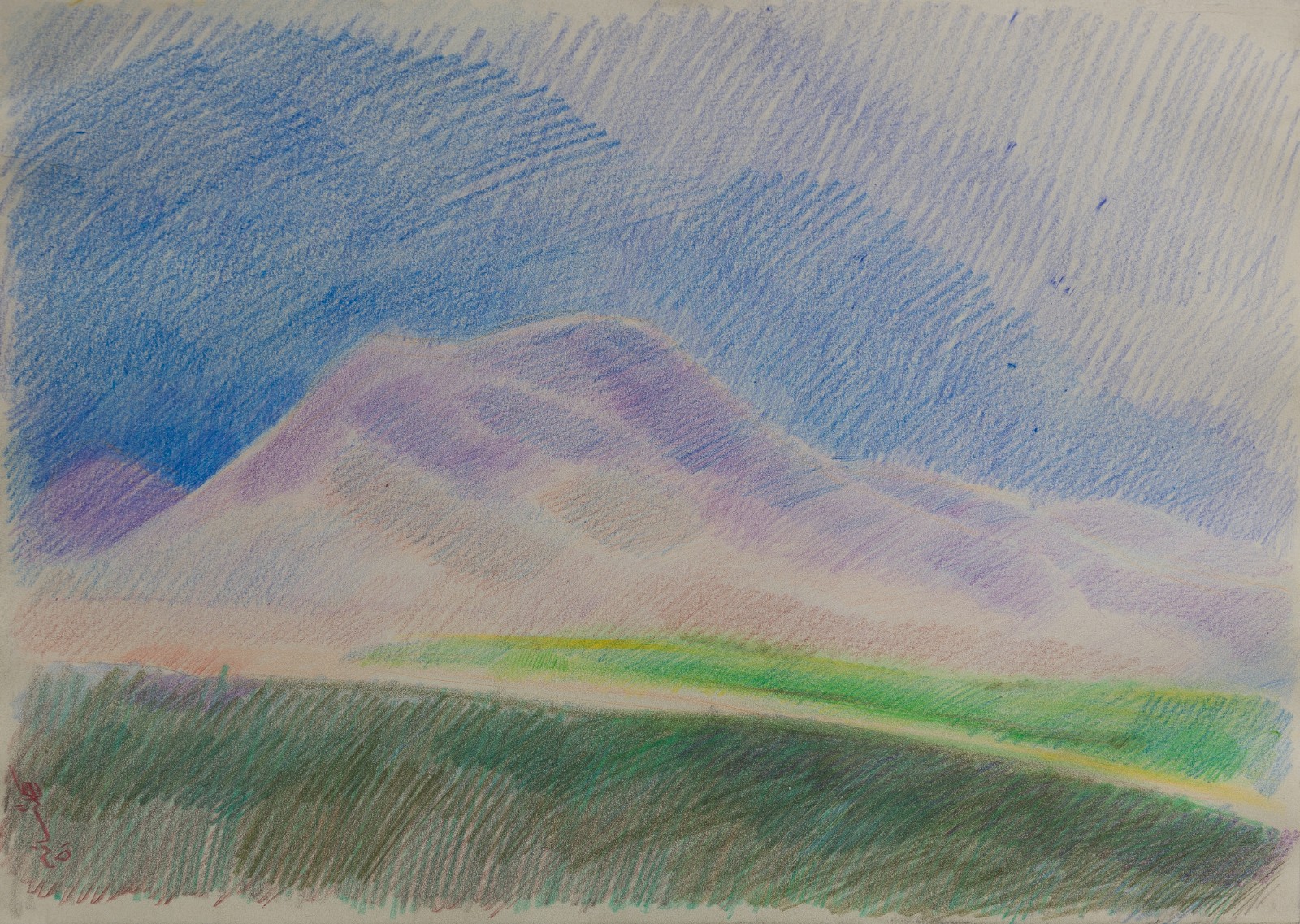 Untitled