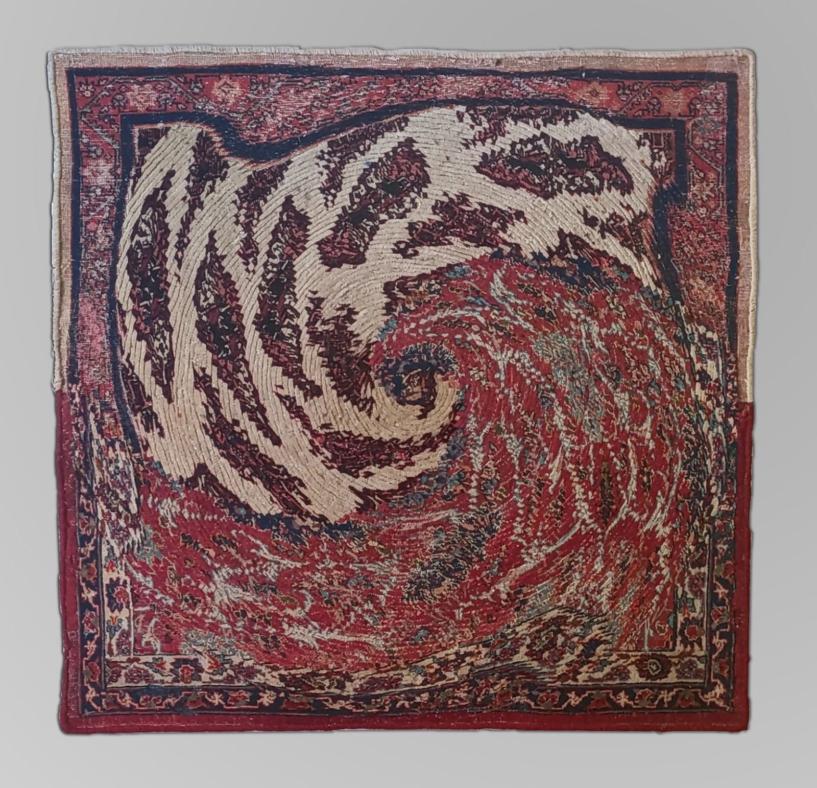 Spiral