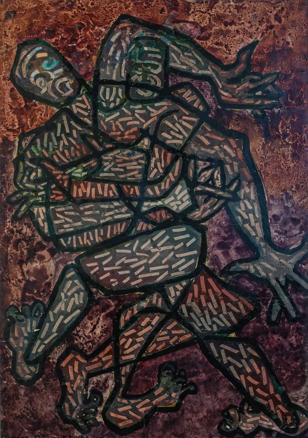 Untitled